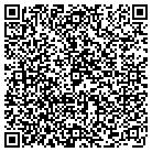 QR code with Flawless Finish Auto Detail contacts