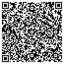 QR code with Cingular Wireless contacts