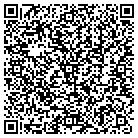 QR code with Peak Peformance Labs LLC contacts