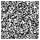 QR code with Ison Management Corp contacts