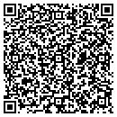 QR code with Linda M Huntress contacts