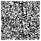 QR code with EBSCO Subscription Service contacts