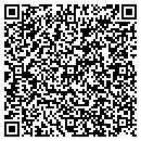 QR code with Bns Cleaning Service contacts