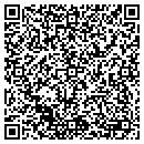 QR code with Excel Transport contacts