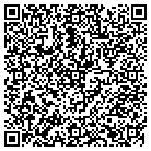 QR code with Torque Trction Intgration Tech contacts