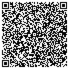 QR code with Fedelity Clock & Repair contacts