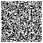 QR code with Healthnetstaffingcom LLC contacts