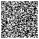 QR code with Bit Savers contacts