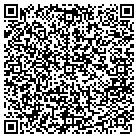 QR code with Aries Answering Service Inc contacts