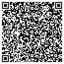 QR code with Pillar Of Fire-Ohio contacts