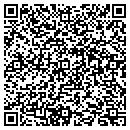 QR code with Greg Evers contacts
