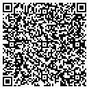 QR code with APPA Properties contacts
