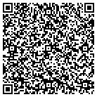 QR code with Flint Ink Corporation contacts
