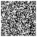 QR code with All Star Sports contacts