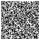 QR code with Carleton Communications contacts