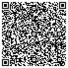 QR code with Nelson's Mobile Glass contacts