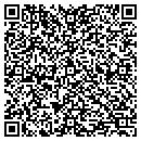 QR code with Oasis Construction Inc contacts