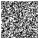 QR code with Stencilfab Corp contacts