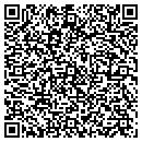 QR code with E Z Smog Check contacts