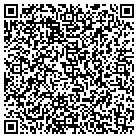 QR code with Crestview Middle School contacts