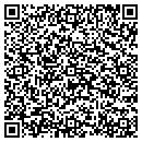 QR code with Service Sales Corp contacts
