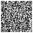 QR code with Critter Control contacts