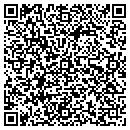 QR code with Jerome D Neifach contacts