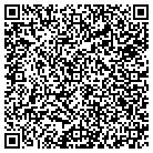QR code with Mountainback Condominiums contacts