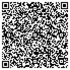 QR code with Sam-Joe Carpet Cleaning contacts