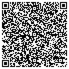 QR code with Loveman Steel Corporation contacts