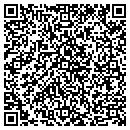 QR code with Chirumbolos Cafe contacts