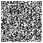 QR code with Tip Top Mobile Detailers contacts