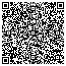 QR code with Edward Goris contacts