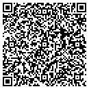 QR code with Train Station contacts