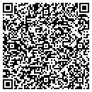 QR code with On The Go Paging contacts