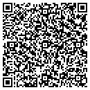 QR code with Waterloo Orchards contacts