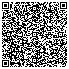 QR code with Kelly Narramore Insurance contacts