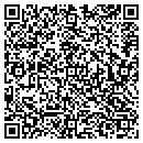 QR code with Designers Resource contacts