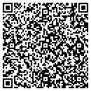 QR code with Mailposts By Mike contacts