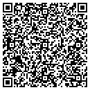 QR code with ND Construction contacts