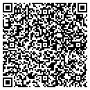 QR code with Whyte Wine Corp contacts