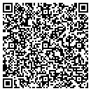 QR code with Chipman & Renfrow contacts