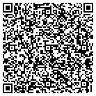QR code with Cosler Engineering contacts