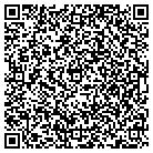 QR code with Willoughby Iron & Waste Co contacts