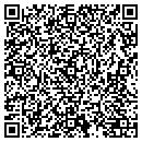 QR code with Fun Time Movers contacts