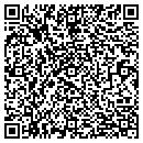 QR code with Valton contacts
