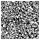 QR code with Griffin's Photography contacts