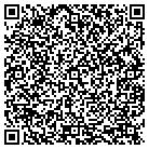 QR code with Performance Automotives contacts