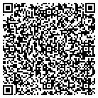 QR code with 91 K Ops Fractional Jet contacts