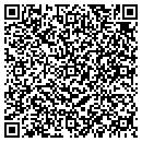 QR code with Quality Laundry contacts